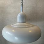 Vintage Verstelbare Hanglamp – Knud Christensen thumbnail 12