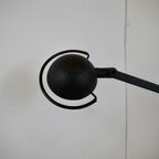 Vintage Hefboom Bureau Lamp Kpi Helmond thumbnail 7