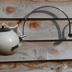 Dijkstra Dubbele Booglamp Wandlamp thumbnail 5