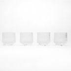 Ultima Thule Set Glazen, Iittala 1960s thumbnail 4