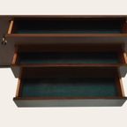 Mid Century Sideboard thumbnail 9