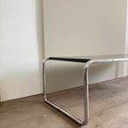 Salontafel Marcel Breuer thumbnail 7