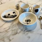 Jip&Janneke Collectie thumbnail 9