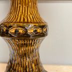 Fat Lava Lamp Vloerlamp thumbnail 8