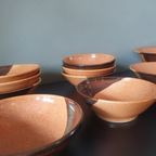 Handgemaakt Studioaardewerk / Keramiek thumbnail 3