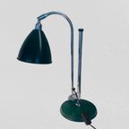 Bl1 Bureaulamp Van Robert Dudley Best Voor Best & Lloyd thumbnail 12