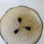 Persglas Schaaltje thumbnail 2