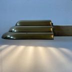 Relco Lamp thumbnail 4