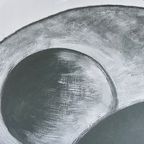 Monica Sjöö (1938-2005), Kosmos Inim…. thumbnail 17