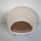 Vincent Sheppard Outdoor Joe Cocoon Stoel. thumbnail 3