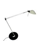 Memphis Style / Postmodern / Space Age - Desk Lamp Type B 606 - Ikea thumbnail 6