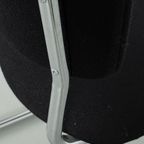 Schurgers Buisframestoel thumbnail 6
