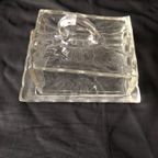 Kaasstolp Persglas thumbnail 7
