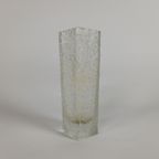 Iittala - Model Linearia - Design Timo Sarpeneva - thumbnail 4