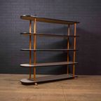 Wallunit Willem Lutjens For Den Boer Gouda thumbnail 3