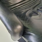 Jori Yoga Relax Fauteuil thumbnail 17