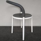 Fritz Hansen - Set Van 3 'pelikan' Stoelen thumbnail 3