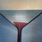 Vintage ‘papillona 750’ Vloerlamp – Tobia Scarpa – Flos thumbnail 10