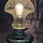 Baum Leuchten Mushroom Lamp thumbnail 4