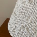 Bestform Teak Houten Tafellamp thumbnail 2