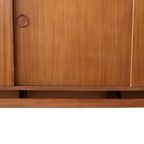 Vintage, Midcentury Dressoir thumbnail 6