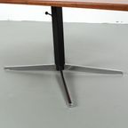 Wilhelm Renz Verstelbare Tafel 70863 thumbnail 4