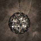 Sputnik Hanglamp 65675 thumbnail 2