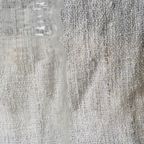 Sagaform Waterfles thumbnail 3