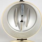 Original Hanau - Soliput - Kwarts Lamp - Pl 93 - Uv Lamp - Bauhaus - 50'S thumbnail 6