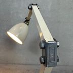 Memlite Bureaulamp thumbnail 6