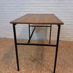 Guariche Writing Desk Meurop thumbnail 2