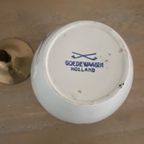 Toeback Pot Goedewaagen Holland thumbnail 3