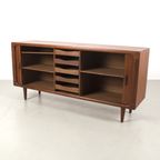 Dyrlund Dressoir 64406 thumbnail 3