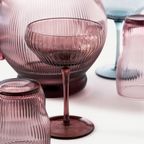 Pum Drinkglas thumbnail 11