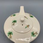 Theepot Regout Ineke 1941 thumbnail 8