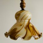 Herda Hanglamp thumbnail 2