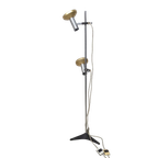 Philips Staande Lamp – Spots – Jaren 60 -ml40 thumbnail 2