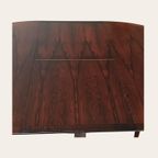 Mid Century Eettafel thumbnail 7