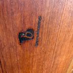 Bovenkamp Coffeetable thumbnail 4