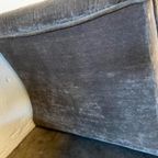 Vintage 5 Delige Modulaire Salon / Zetel / Canapé thumbnail 10