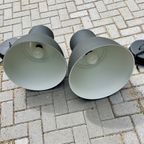 2x IKEA Hektar Hanglamp By Ola Wihlborg thumbnail 3