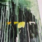 Cy Twombly, Paesaggio, 1986, Copyright Cy Twombly Foundation, Printed In The Usa thumbnail 3