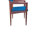 Thonet Eetkamerstoelen thumbnail 4
