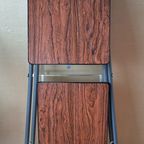 Diaprojectortafel, Plantentafel Inklapbaar thumbnail 12