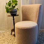 Fauteuil Borg/teddy thumbnail 2