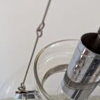Hanglamp – Glashutte Limburg thumbnail 6