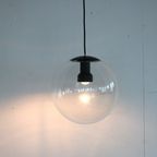 Vintage Hanglamp | Lamp | Philips | Jaren 60 thumbnail 8