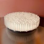 Staffe Leuchen Bubble Plafonierre thumbnail 5