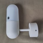 IKEA Östanå Wandlamp thumbnail 4