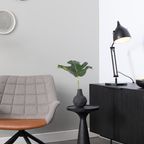 Zuiver Reader Bureaulamp Mat Zwart thumbnail 6